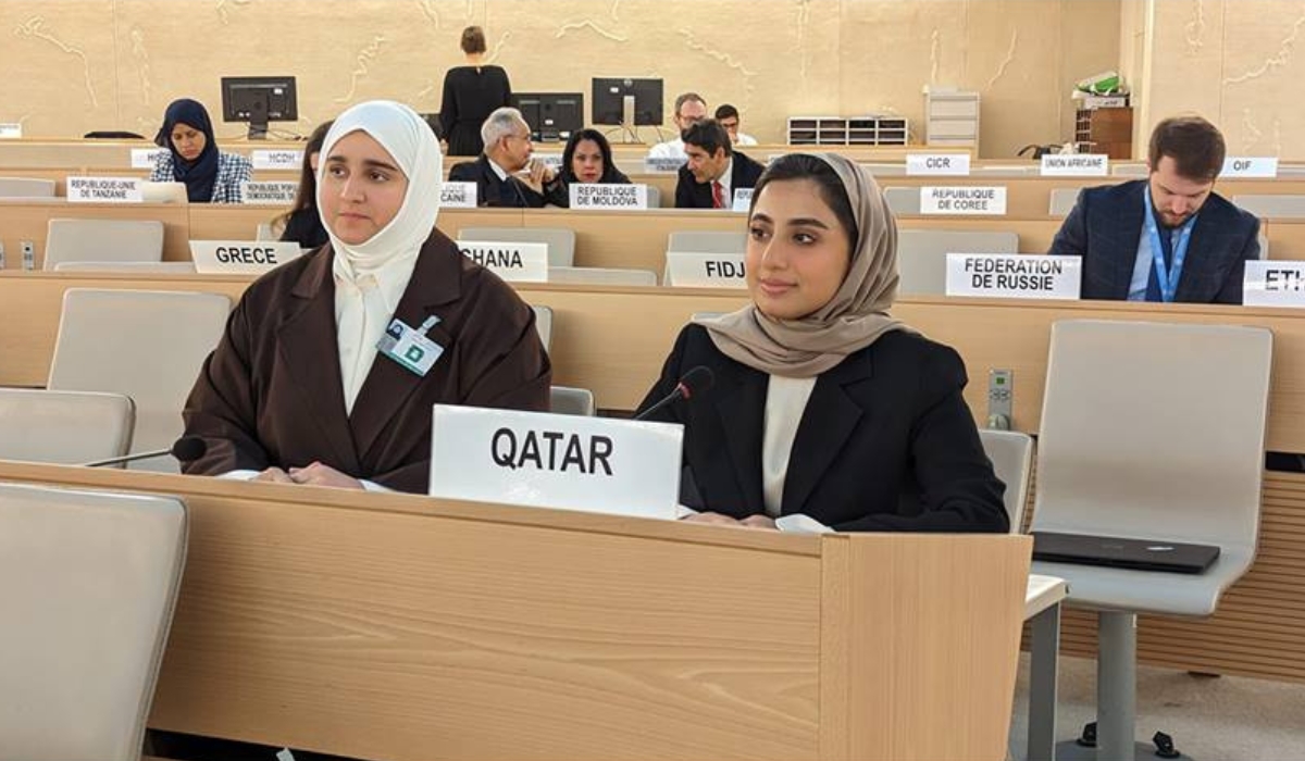 Fatima Abdulaziz Al Maarefi